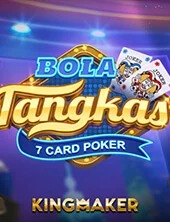 Ilustrasi layar permainan untuk akses mobile SALAKTOTO
