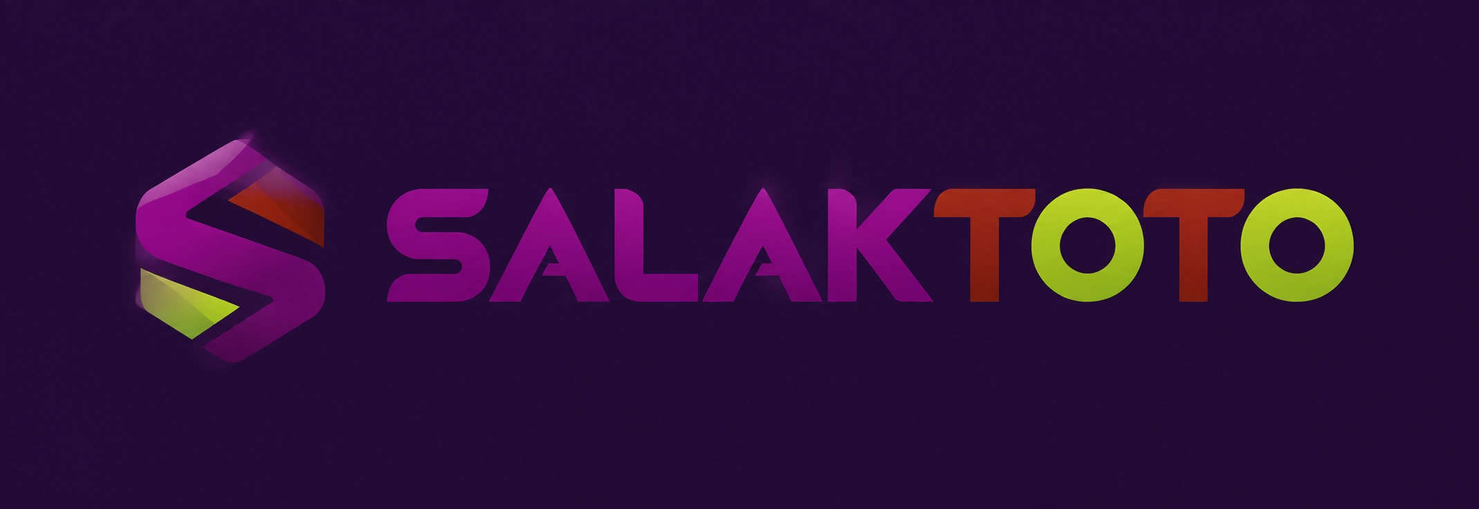 SALAKTOTO Logo